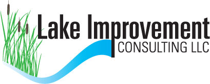 Lake Improvement Consulting